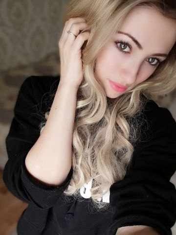 Даша