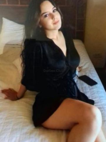 Рита